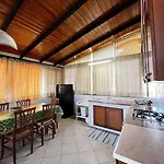 Casa Del Sole * Augusta