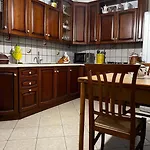 Casa Del Sole Dom wakacyjny Augusta